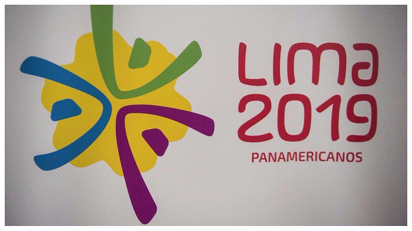 ​Lima 2019: Congreso autorizó transferencia de 374 millones de soles para obras