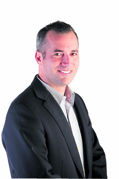 La pobreza de Cajamarca 