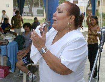 Viviate y sus 88 años