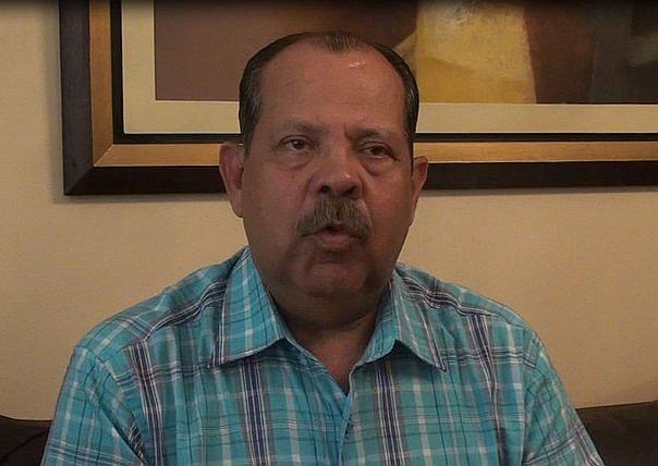 Octavio Salazar contradice a Keiko Fujimori sobre declarar Lima en estado de emergencia