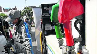Arequipa: Desde este mes solo se venderá gasolina regular y premium, pero ¿en qué se diferencian? 