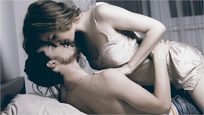 Abren escuela para la nueva generación de actores de cine para adultos 