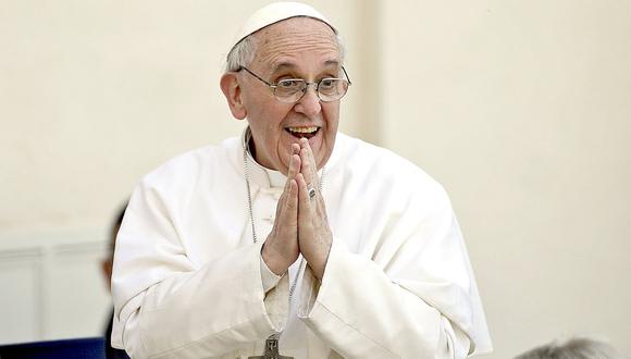 Papa Francisco en Perú: Este es el himno cusqueño por su llegada (VIDEO) 