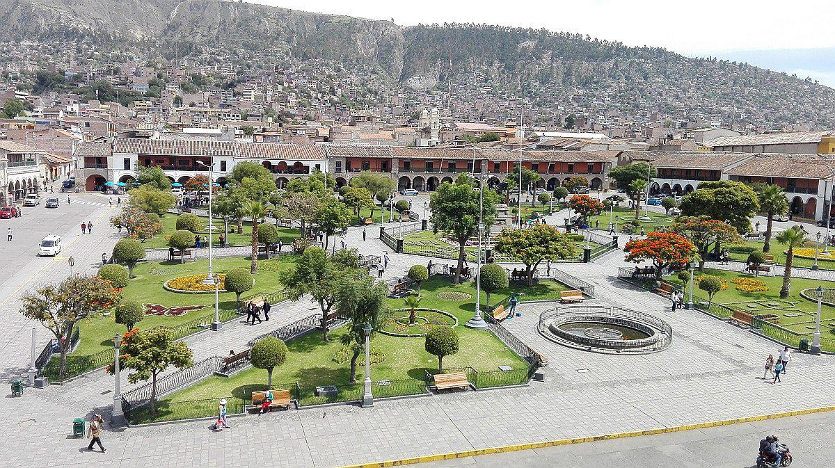 Gobierno central no cumplió convenios de transferencia presupuestal a gobiernos regionales y locales 