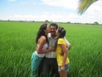 Virtual congresista Manuel Merino se confiesa