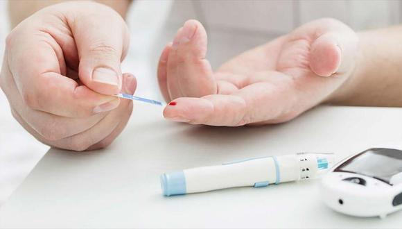 Diabetes: 7 mitos sobre la insulina que todo paciente debe saber