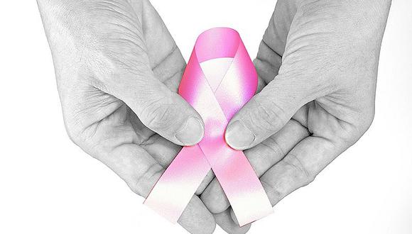 ​OMS: El cáncer provoca 8,8 millones de muertes al año