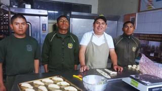 Mañana se realizará el Primer Festival del Pan de Chapi en Arequipa