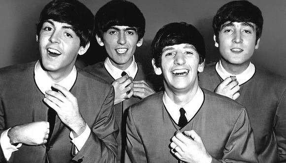 The Beatles: su música disponible en streaming a nivel mundial 