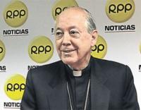 "No tienes vela en este entierro"