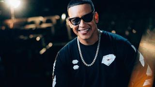 Daddy Yankee en Lima: Horario de ingreso al Estadio Nacional, quien se presentará antes y todo lo que debes saber