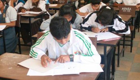 Inscripción al Colegio Mayor