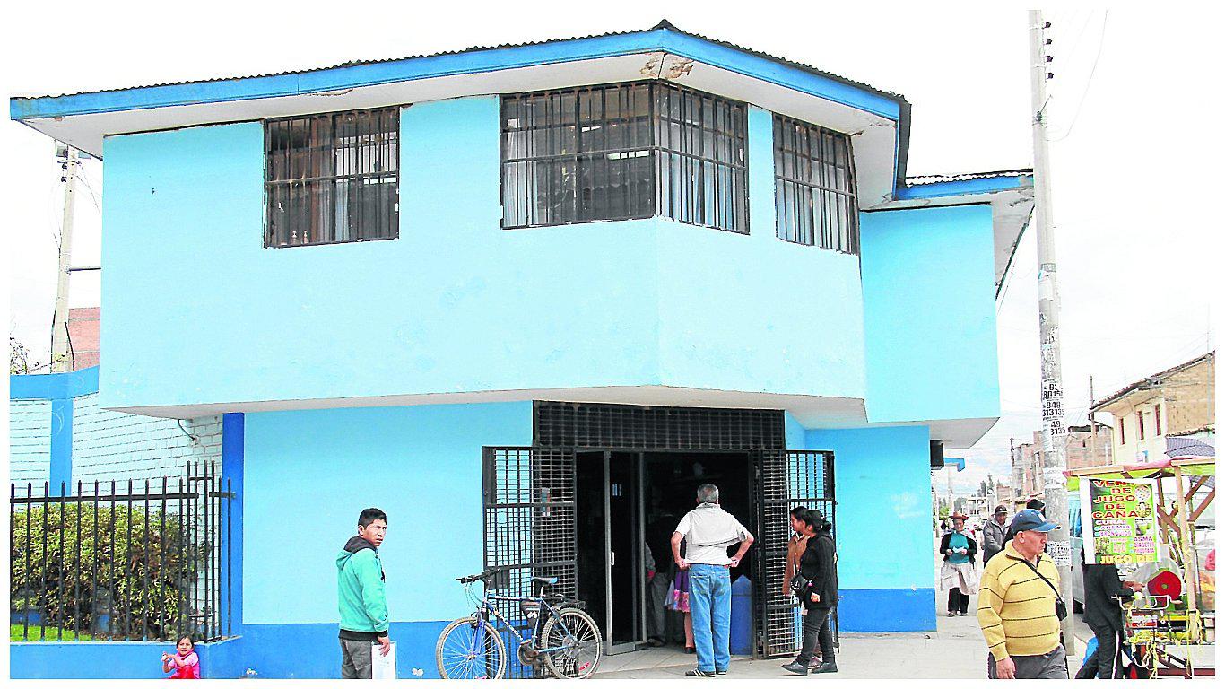 500 usuarios se quejan al mes en Sedam