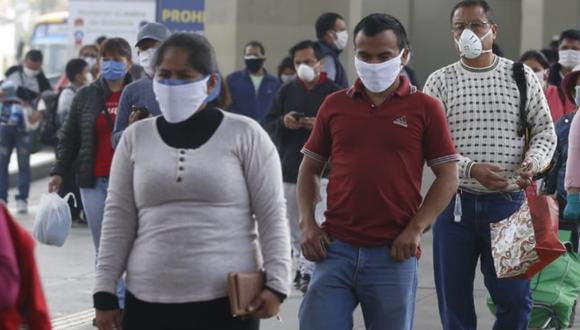 Tras la paralización de las actividades, el distanciamiento social y una larga cuarentena, el Gobierno del Perú puso al alcance de 6.8 millones de hogares de un subsidio para menguar la crisis generada por el coronavirus