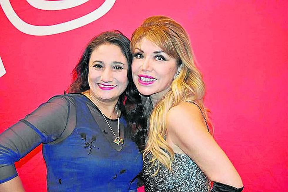 Tres arequipeños triunfan en escenarios de Nueva York con “Esperanza Andina”