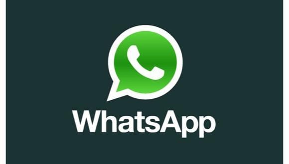 WhatsApp y la verdad del doble check