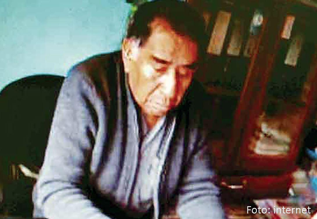 Puno: Mafia simulaba procesos judiciales en Moho 