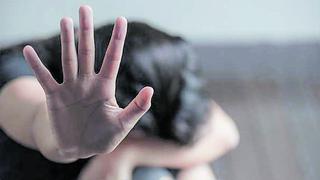 Tumbes: 486 denuncias por violencia familiar