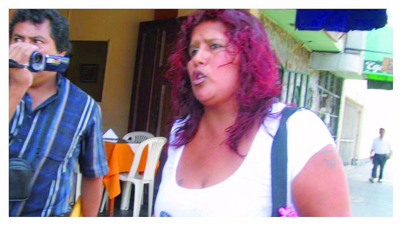 Cinco testigos en reserva y fiscal Melgarejo declararán por crimen de “La Mama”