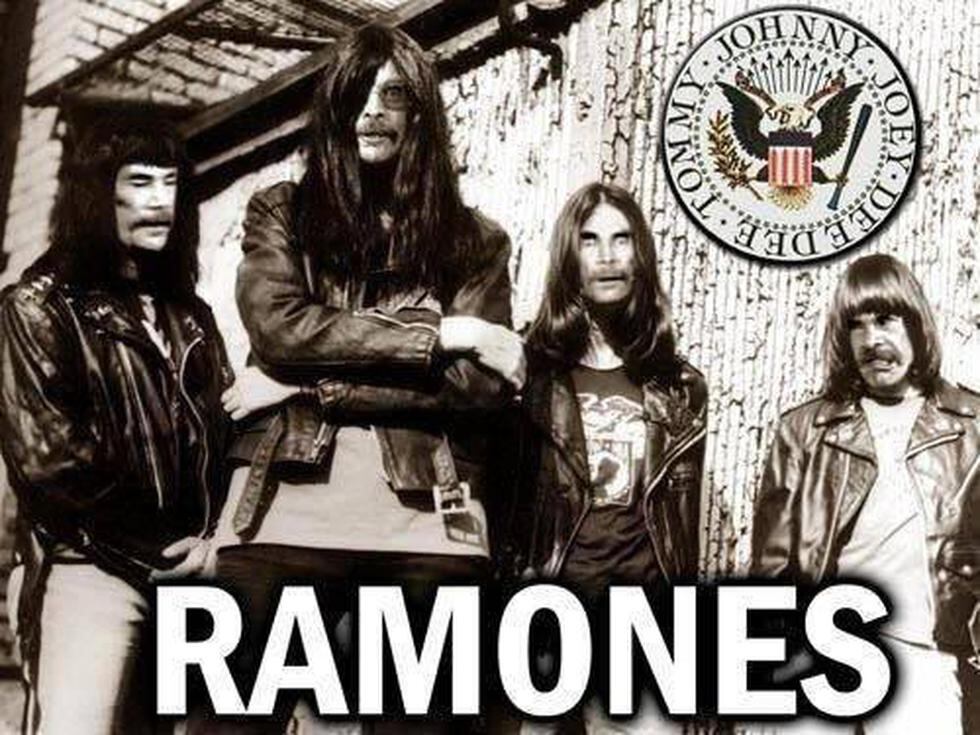 Ramón Valdés: Hace 90 años nació el inolvidable 'Don Ramón'