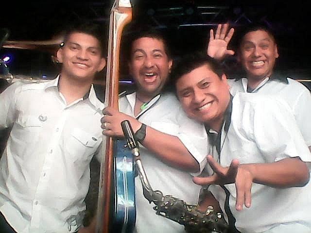 Josimar y su Yambú: Músicos se unen por bajista Joselo Soto