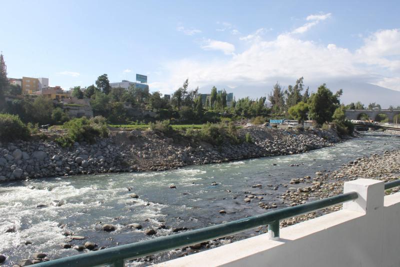 20 años de la estafa de la Quinta Salas