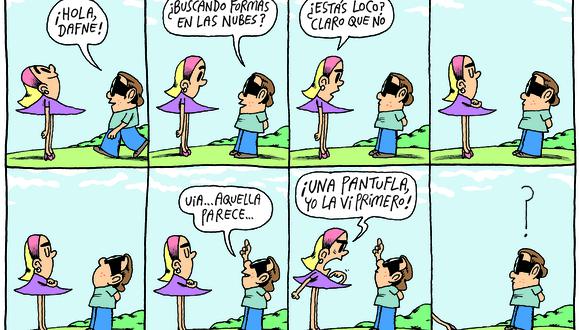 Imagen