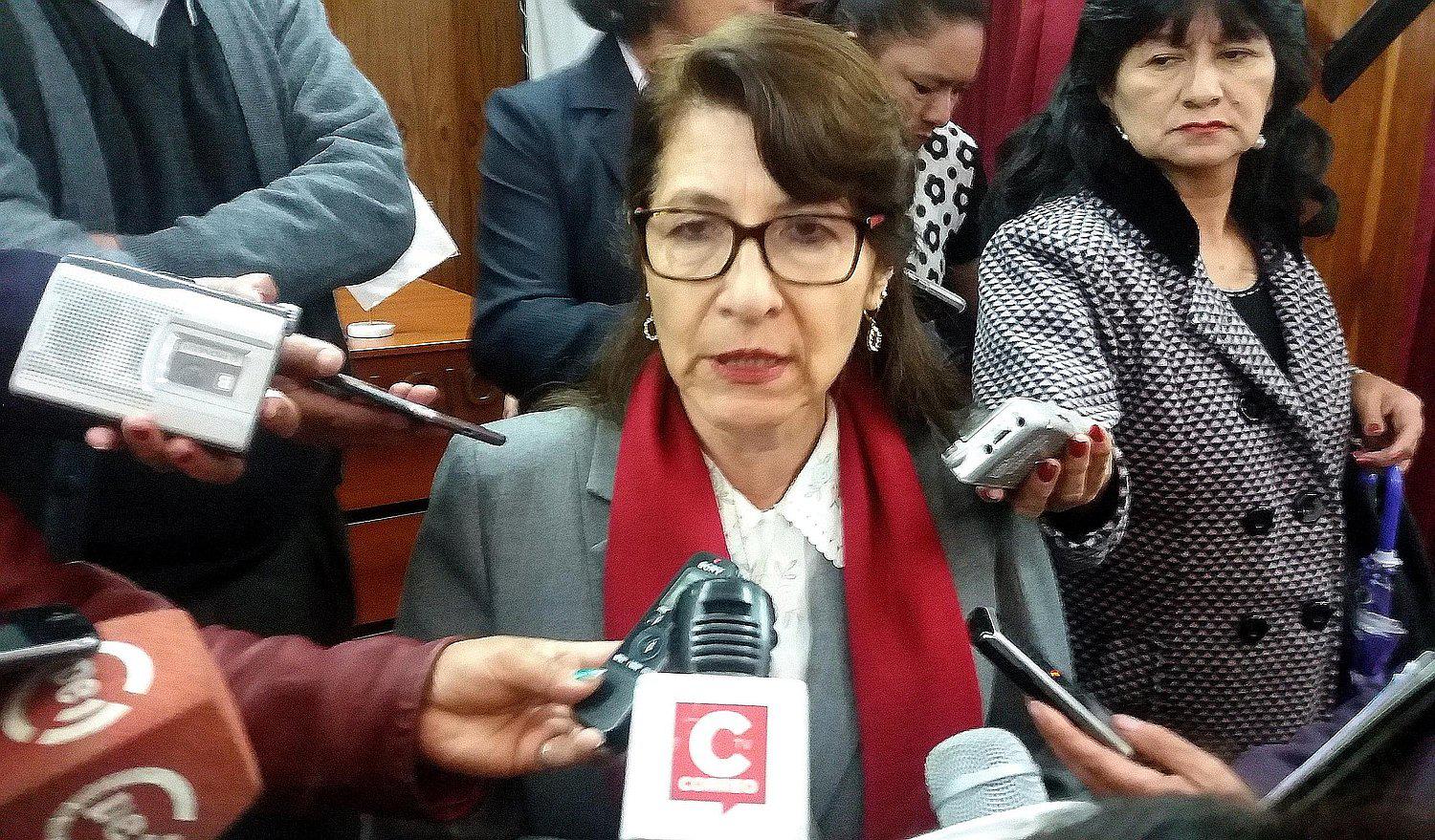 Horario escolar de invierno inicia en Cusco este 30 de abril (VIDEO)