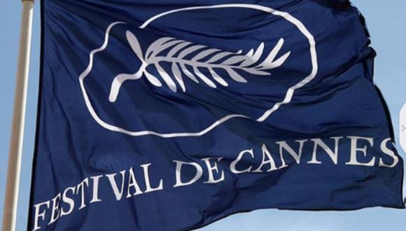 Festival de Cannes 2020: organizadores descartan una edición en verano y estudian nuevas alternativas. (Foto: Instagram)