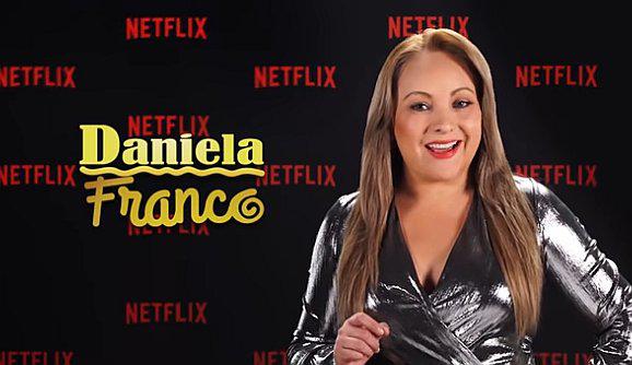 Padres e Hijos: Netflix confirma que serie colombiana tendrá nueva temporada (VIDEO)