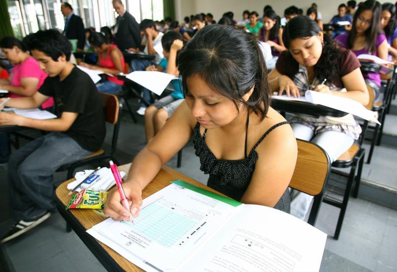 Dos universidades de Lambayeque en observación por la Sunedu