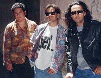 Grupo Río llegará a Chiclayo