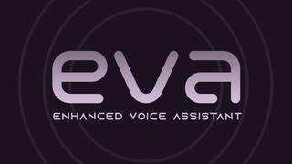 EVA, el bot de Latinoamérica que transcribe, resume y responde preguntas de audios de WhatsApp 