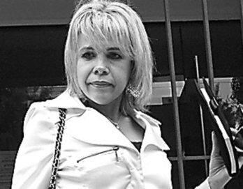 Lily Lemasters pierde querella contra Silva