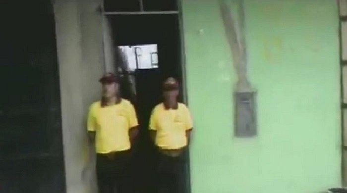 Jicamarca: Adolescente de 15 años es violada y asesinada presuntamente por inquilino