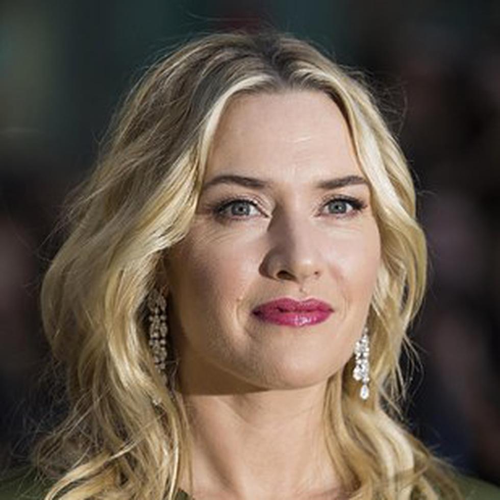 Así se ve el elenco de la película "Titanic" en la actualidad (FOTOS)