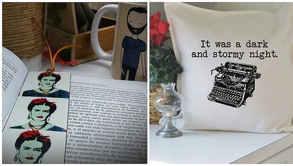 Regalos Divertidos Para Amantes De Los Libros Marcapáginas Para Mujeres Regalos De Cumpleanos Para Amigas Mejores Amigas De Libros Picantes