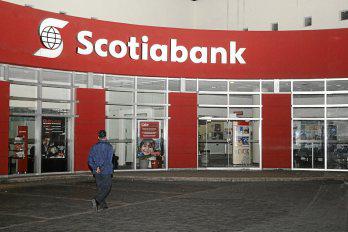 Cajeros corresponsales captarán dineros