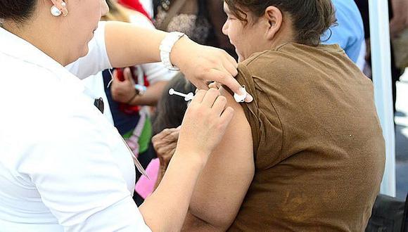 Salud: ​Brasil confirma 677 casos de sarampión, todos fueron importados de Venezuela