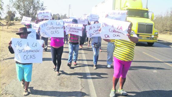 Hoy deciden futuro de planta de cemento