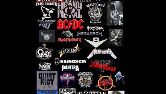 Colegio Usa Musica Heavy Metal Como Timbre De Inicio De Las Clases Peru Correo