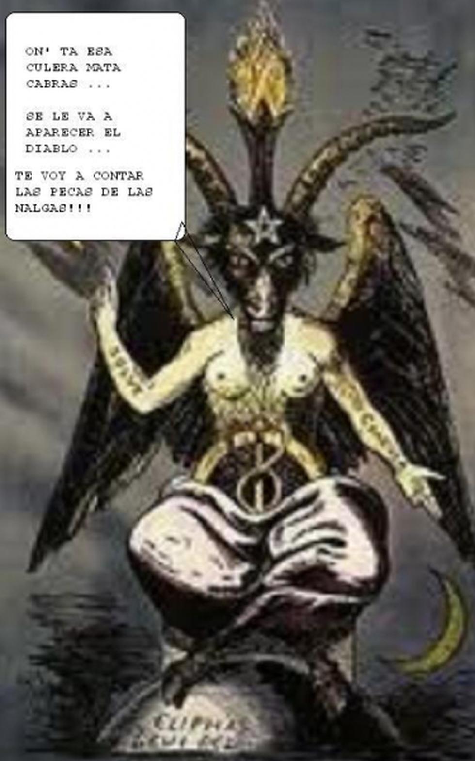 Con memes critican a Lucero por tomarse fotos con un animal cazado