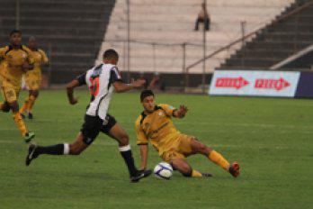 "Iremos hasta la Fifa como lo hizo Alianza"