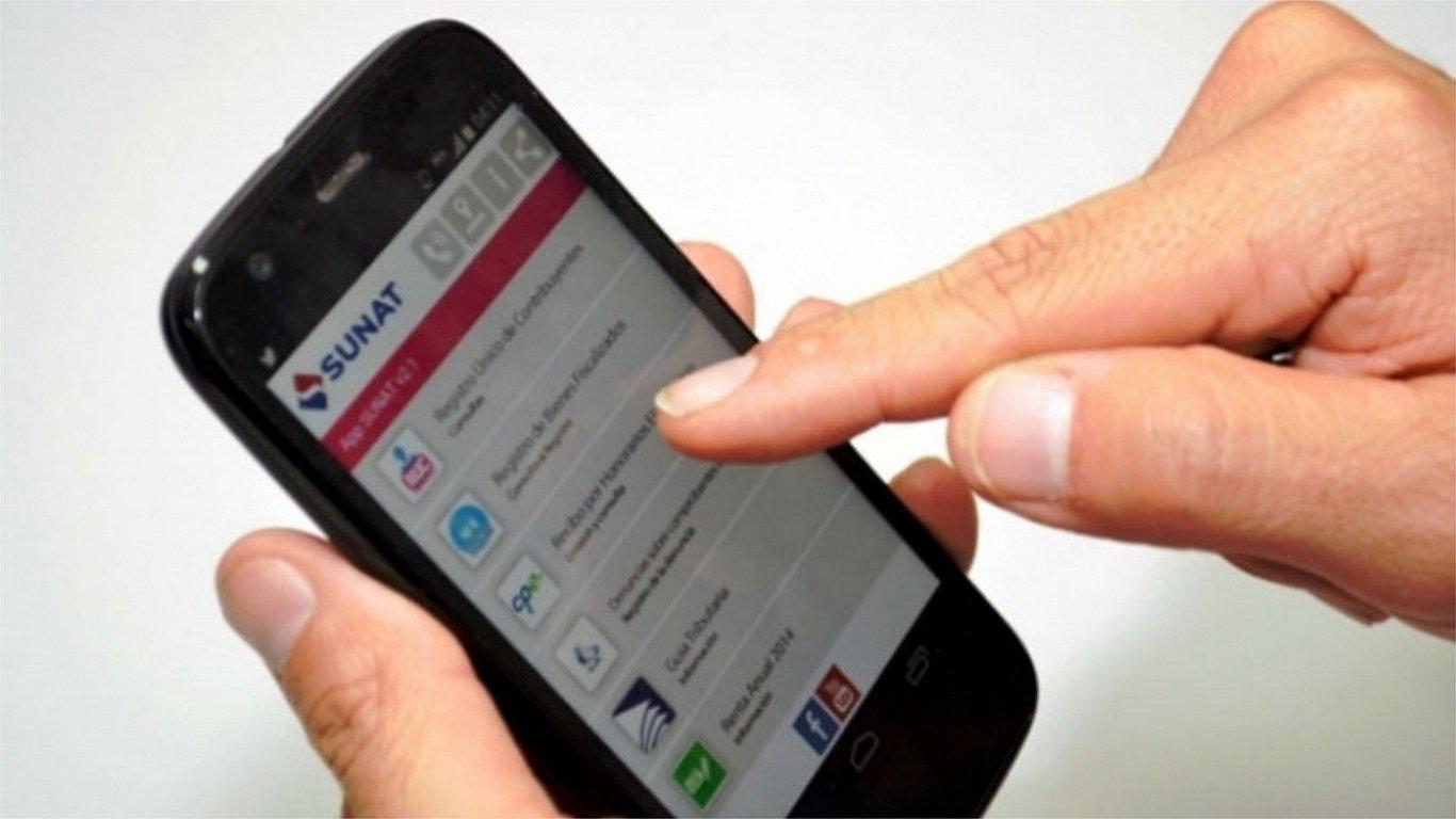 Cinco recomendaciones para emitir facturas electrónicas