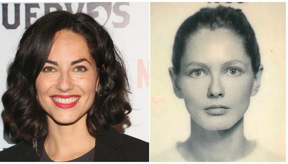 ​¡La belleza también se hereda! 5 actrices latinas que son idénticas a sus madres [FOTOS]