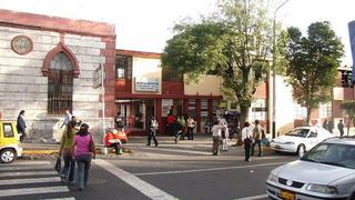 Un muerto deja tiroteo en discoteca de la avenida Dolores