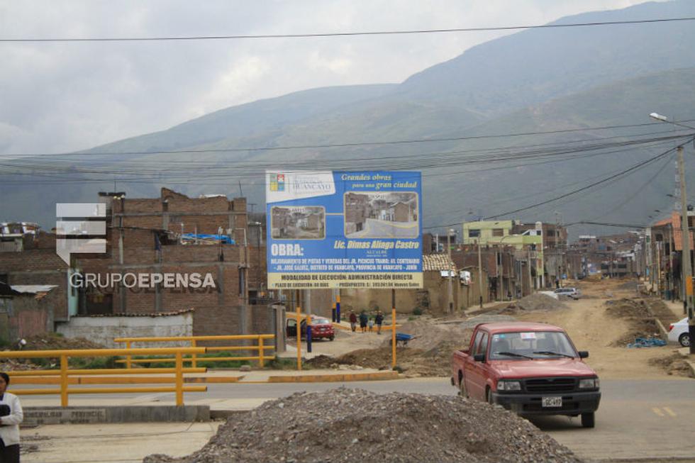 Cometen delito cultural en histórica Capilla de Pichcus 