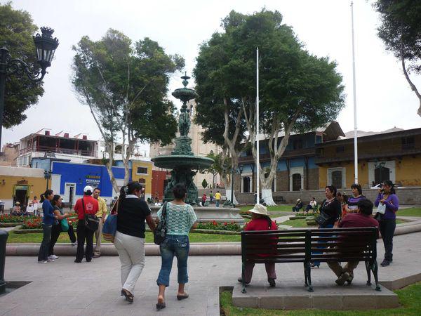 Agreden a dos mujeres defensoras de los animales