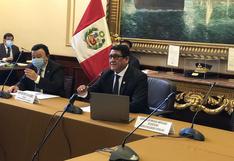 Comisión de Fiscalización investigará pérdida de más $760 millones de Petroperú en Refinería de Talara