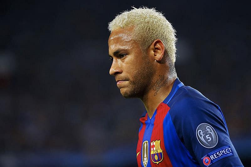 ​Neymar: Reabren proceso por supuesta estafa en fichaje con el Barcelona